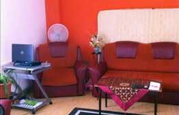 Inchiriere apartament 2 camere, imobil nou zona USAMV! Cu parcare!