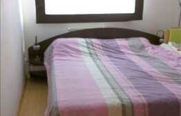 Inchiriere apartament 2 camere, imobil nou zona USAMV! Cu parcare!