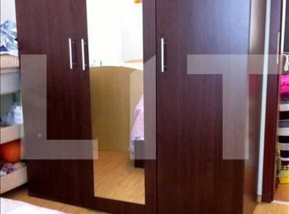 Apartament de închiriat 2 camere Manastur - 7395AI | BLITZ Cluj-Napoca | Poza5