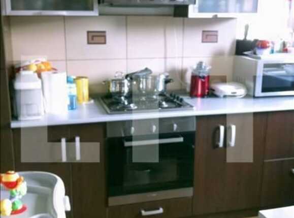 Apartament de închiriat 2 camere Manastur - 7395AI | BLITZ Cluj-Napoca | Poza3