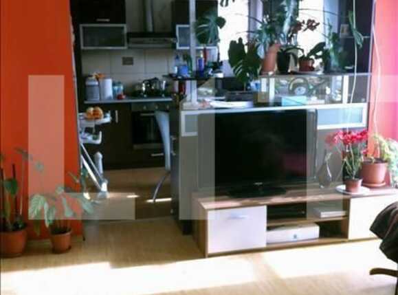 Apartament de închiriat 2 camere Manastur - 7395AI | BLITZ Cluj-Napoca | Poza2