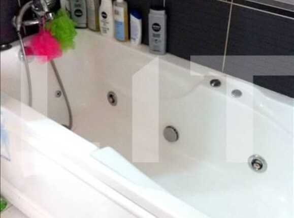 Apartament de închiriat 2 camere Manastur - 7395AI | BLITZ Cluj-Napoca | Poza6