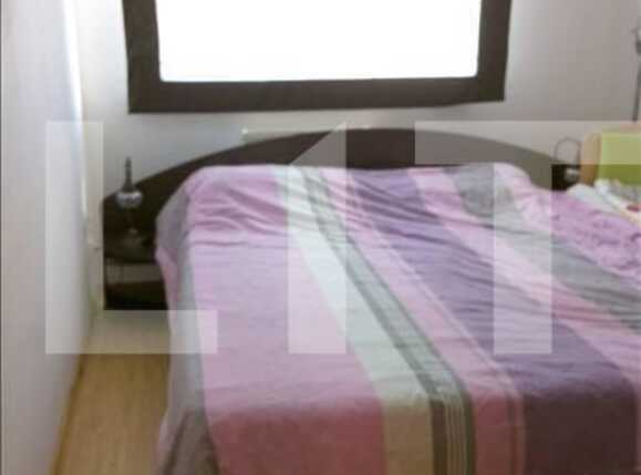 Apartament de închiriat 2 camere Manastur - 7395AI | BLITZ Cluj-Napoca | Poza4