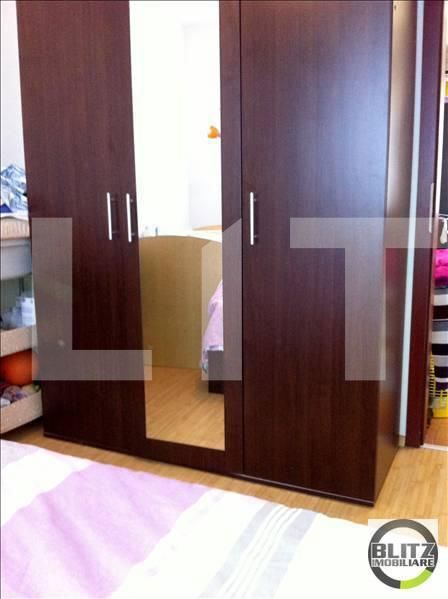 Apartament de închiriat 2 camere Manastur - 7395AI | BLITZ Cluj-Napoca | Poza5