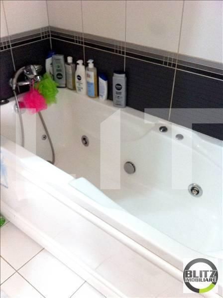 Apartament de închiriat 2 camere Manastur - 7395AI | BLITZ Cluj-Napoca | Poza6