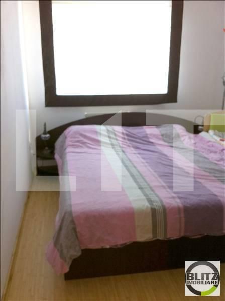 Apartament de închiriat 2 camere Manastur - 7395AI | BLITZ Cluj-Napoca | Poza4
