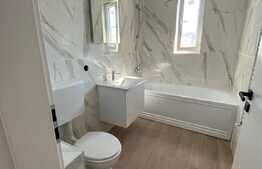 Apartament 2 camere, nemobilat, prima inchiriere, 60 mp, parcare, zona Eroilor