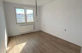 Apartament 2 camere, nemobilat, prima inchiriere, 60 mp, parcare, zona Eroilor