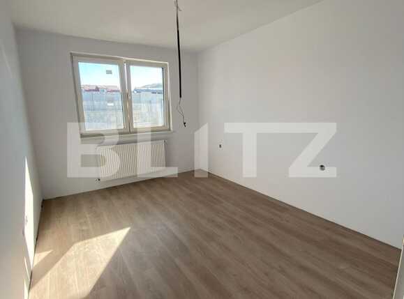 Apartament de închiriat 2 camere Floreşti - 73954AI | BLITZ Cluj-Napoca | Poza2