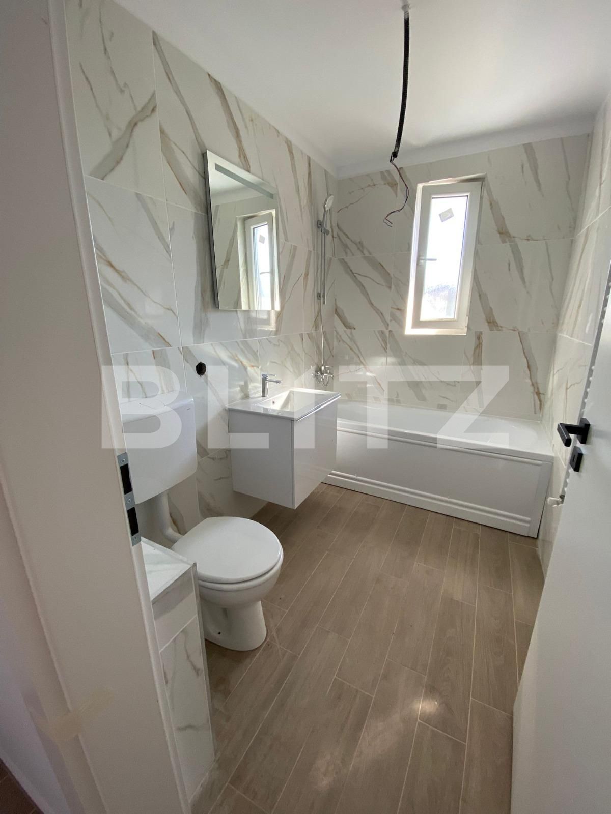 Apartament de închiriat 2 camere Floreşti - 73954AI | BLITZ Cluj-Napoca | Poza3