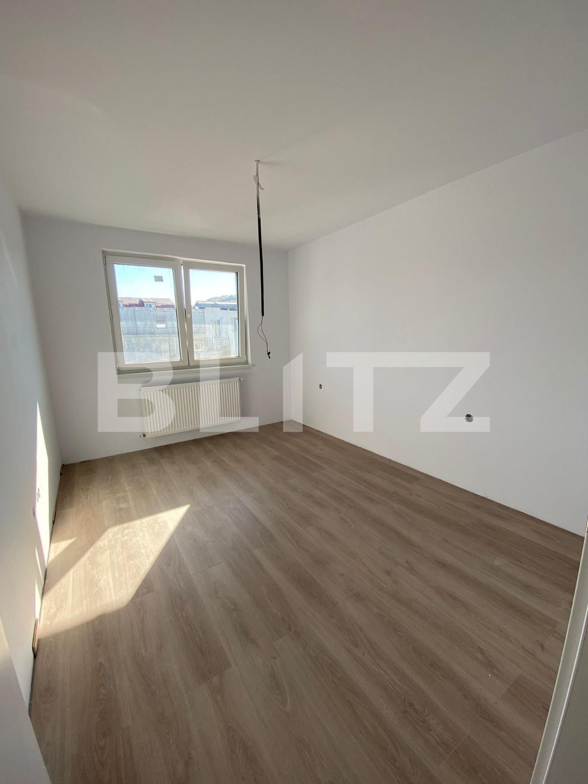 Apartament de închiriat 2 camere Floreşti - 73954AI | BLITZ Cluj-Napoca | Poza2