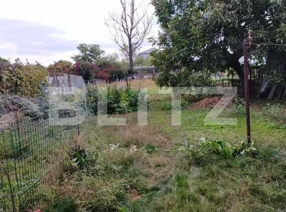 Teren de vânzare Bulgaria - 73956TV | BLITZ Cluj-Napoca | Poza1