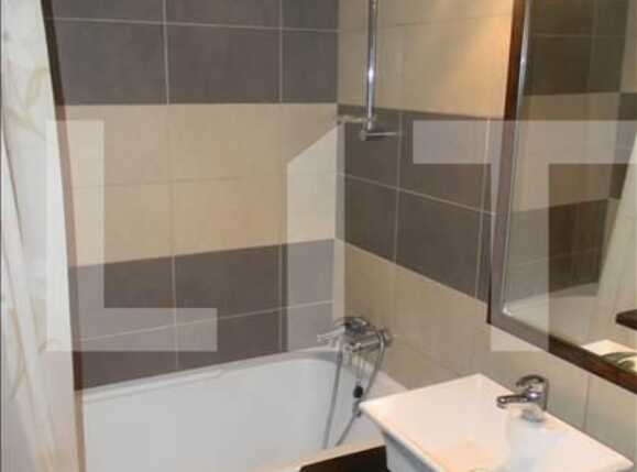 Apartament de închiriat 3 camere Manastur - 7396AI | BLITZ Cluj-Napoca | Poza11