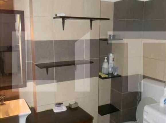 Apartament de închiriat 3 camere Manastur - 7396AI | BLITZ Cluj-Napoca | Poza12