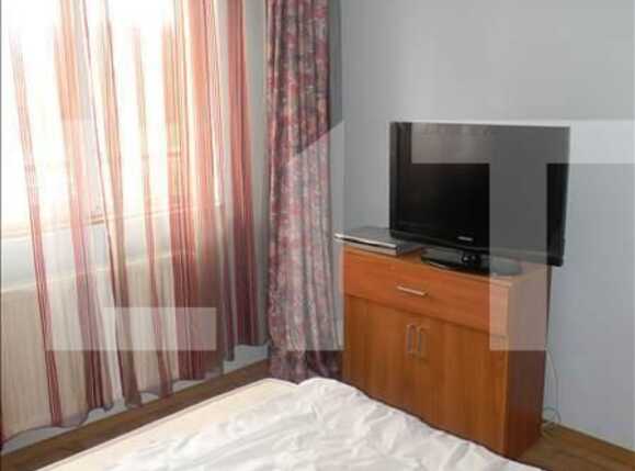 Apartament de închiriat 3 camere Manastur - 7396AI | BLITZ Cluj-Napoca | Poza2