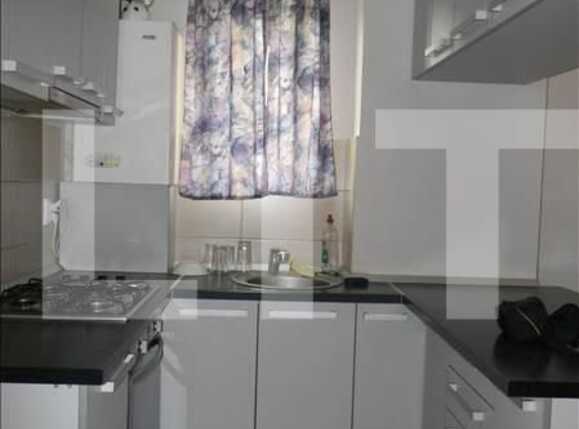 Apartament de închiriat 3 camere Manastur - 7396AI | BLITZ Cluj-Napoca | Poza7