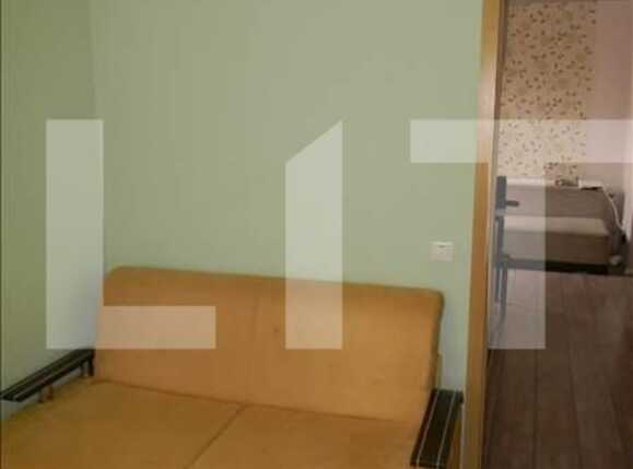 Apartament de închiriat 3 camere Manastur - 7396AI | BLITZ Cluj-Napoca | Poza10