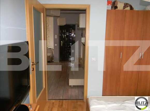 Apartament de închiriat 3 camere Manastur - 7396AI | BLITZ Cluj-Napoca | Poza4