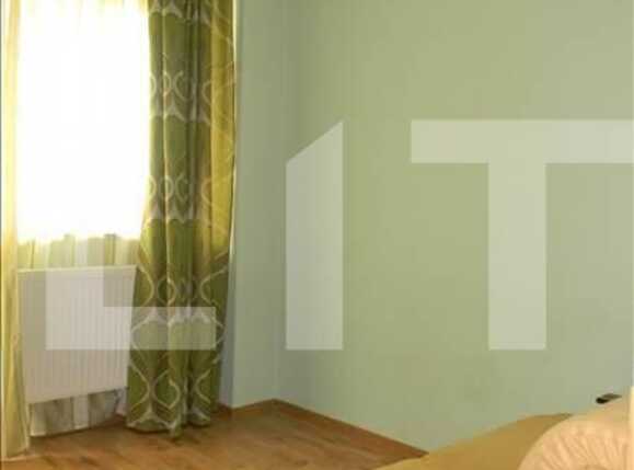 Apartament de închiriat 3 camere Manastur - 7396AI | BLITZ Cluj-Napoca | Poza9