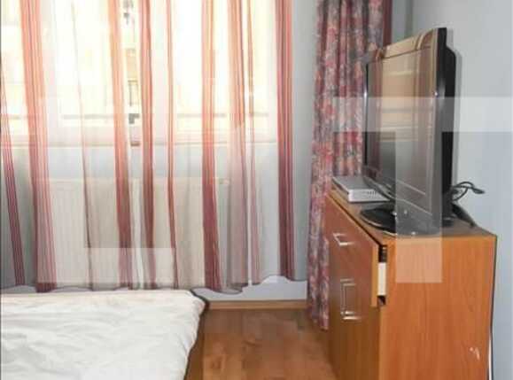 Apartament de închiriat 3 camere Manastur - 7396AI | BLITZ Cluj-Napoca | Poza3