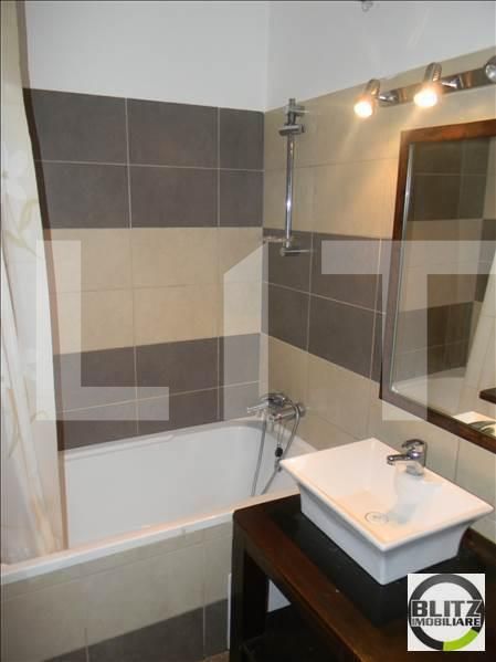 Apartament de închiriat 3 camere Manastur - 7396AI | BLITZ Cluj-Napoca | Poza11