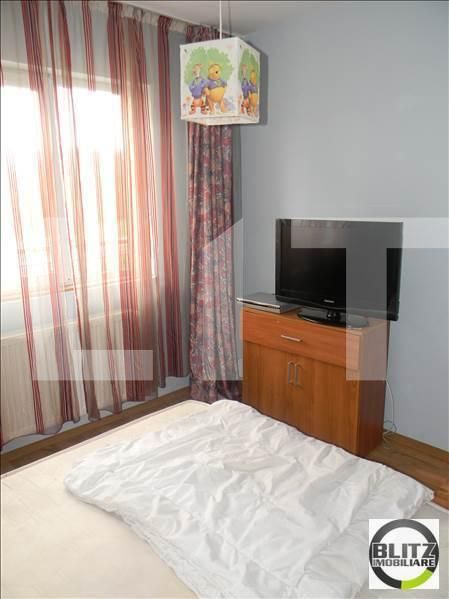 Apartament de închiriat 3 camere Manastur - 7396AI | BLITZ Cluj-Napoca | Poza2