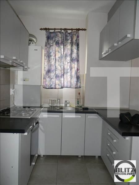 Apartament de închiriat 3 camere Manastur - 7396AI | BLITZ Cluj-Napoca | Poza7