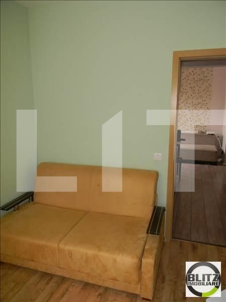 Apartament de închiriat 3 camere Manastur - 7396AI | BLITZ Cluj-Napoca | Poza10