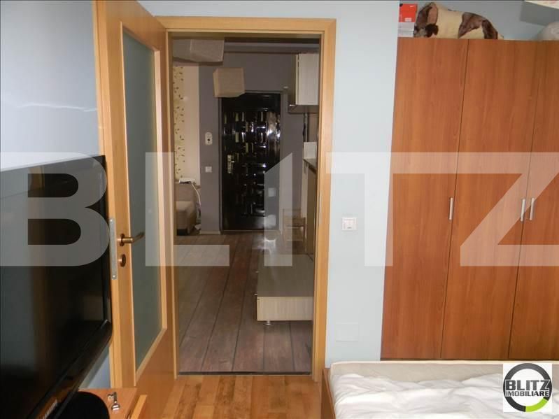 Apartament de închiriat 3 camere Manastur - 7396AI | BLITZ Cluj-Napoca | Poza4