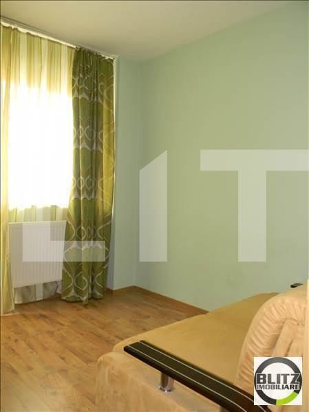 Apartament de închiriat 3 camere Manastur - 7396AI | BLITZ Cluj-Napoca | Poza9