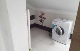 Apartament 2 camere, 60 mp, zona strazii Constantin Nottara