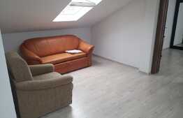 Apartament 2 camere, 60 mp, zona strazii Constantin Nottara