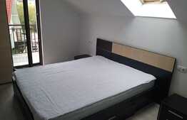 Apartament 2 camere, 60 mp, zona strazii Constantin Nottara