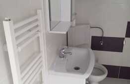 Apartament 2 camere, 60 mp, zona strazii Constantin Nottara