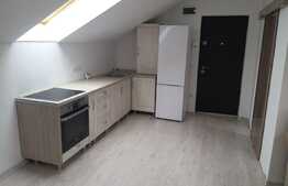 Apartament 2 camere, 60 mp, zona strazii Constantin Nottara