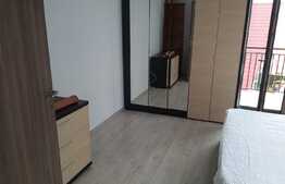 Apartament 2 camere, 60 mp, zona strazii Constantin Nottara