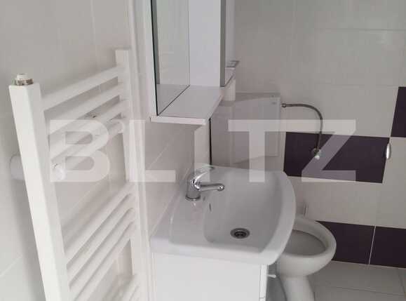 Apartament de închiriat 2 camere Andrei Mureşanu - 73960AI | BLITZ Cluj-Napoca | Poza6