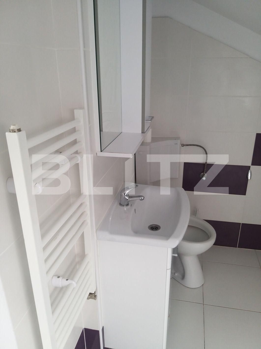 Apartament de închiriat 2 camere Andrei Mureşanu - 73960AI | BLITZ Cluj-Napoca | Poza6