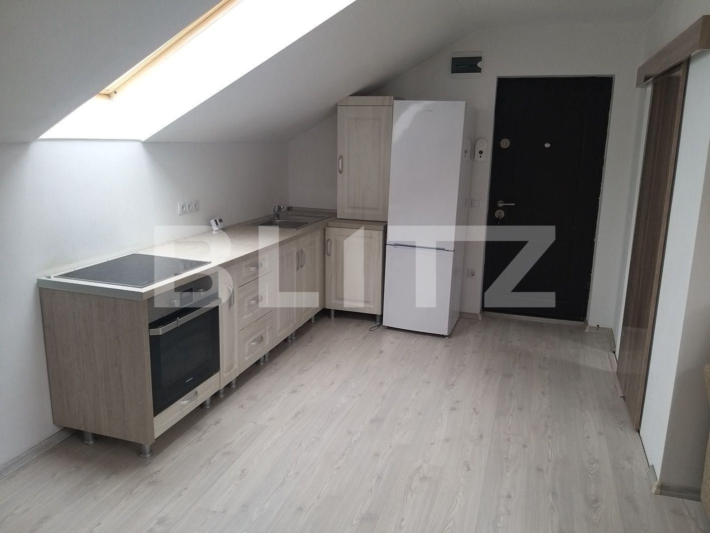 Apartament de închiriat 2 camere Andrei Mureşanu - 73960AI | BLITZ Cluj-Napoca | Poza4