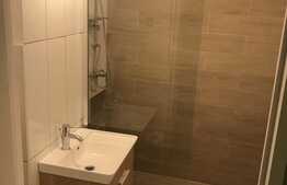 Garsoniera, 30 mp, prima inchiriere, zona strazii Louis Pasteur