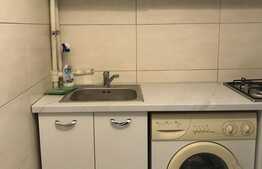 Garsoniera, 30 mp, prima inchiriere, zona strazii Louis Pasteur