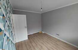 Apartament 3 camere, 53mp, zona Sub Cetate!