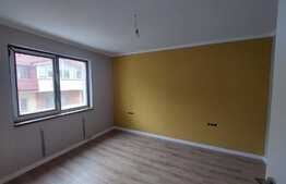 Apartament 3 camere, 53mp, zona Sub Cetate!