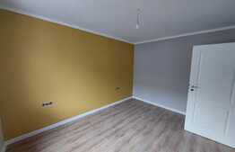 Apartament 3 camere, 53mp, zona Sub Cetate!