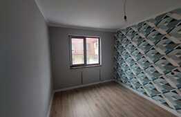 Apartament 3 camere, 53mp, zona Sub Cetate!
