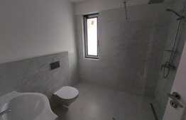 Apartament 3 camere, 53mp, zona Sub Cetate!