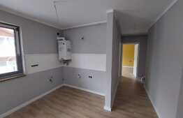 Apartament 3 camere, 53mp, zona Sub Cetate!