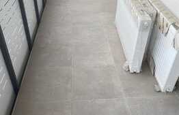 Apartament 3 camere, 53mp, zona Sub Cetate!