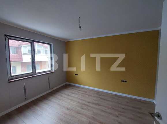 Apartament de vânzare 3 camere Floreşti - 73975AV | BLITZ Cluj-Napoca | Poza1