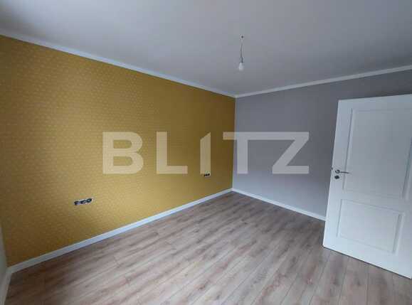 Apartament de vânzare 3 camere Floreşti - 73975AV | BLITZ Cluj-Napoca | Poza7